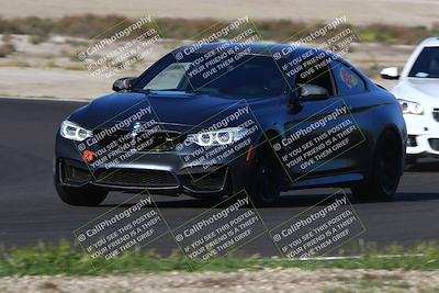 media/Mar-08-2025-Speed SF (Sat) [[dc7f532132]]/Green/Session 1 (Turn 3)/